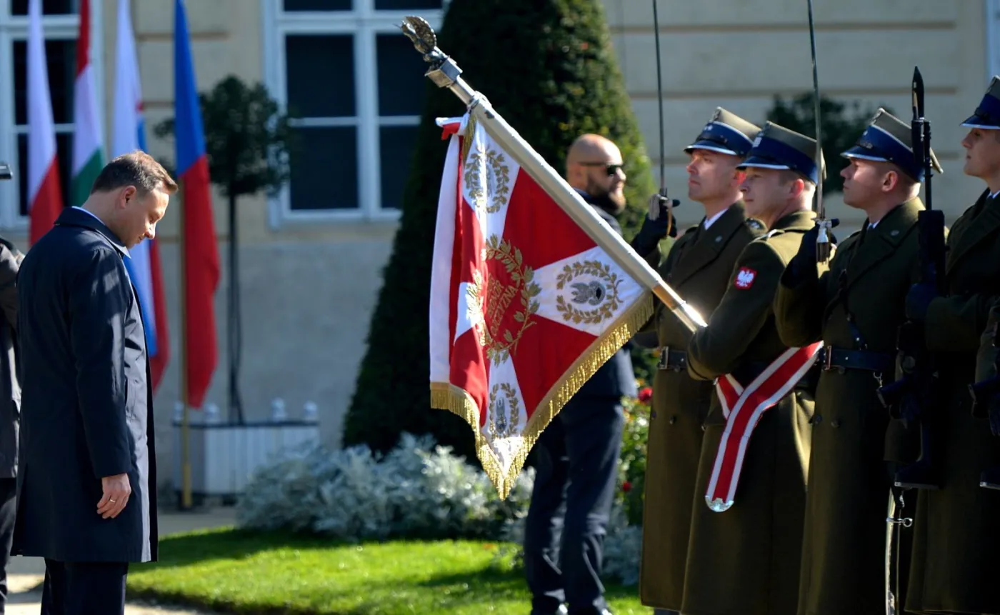 9531970-prezydenci-panstw-grupy-wyszehradzkiej.jpg