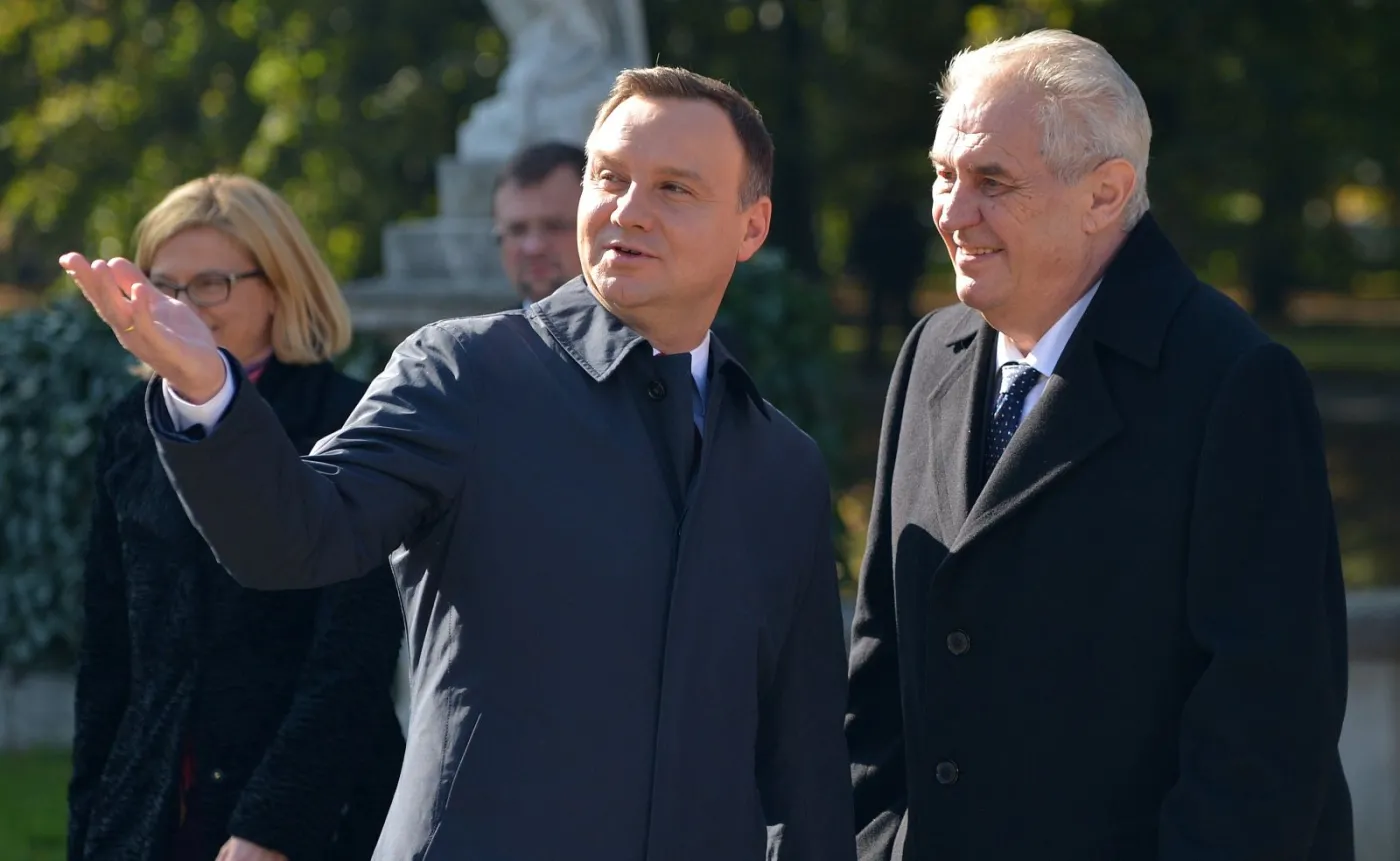 9532034-prezydenci-panstw-grupy-wyszehradzkiej.jpg