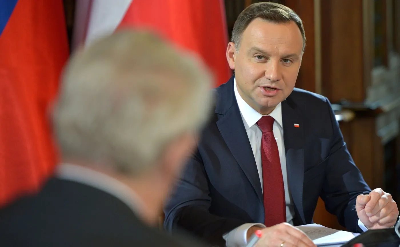 9532194-prezydenci-panstw-grupy-wyszehradzkiej.jpg