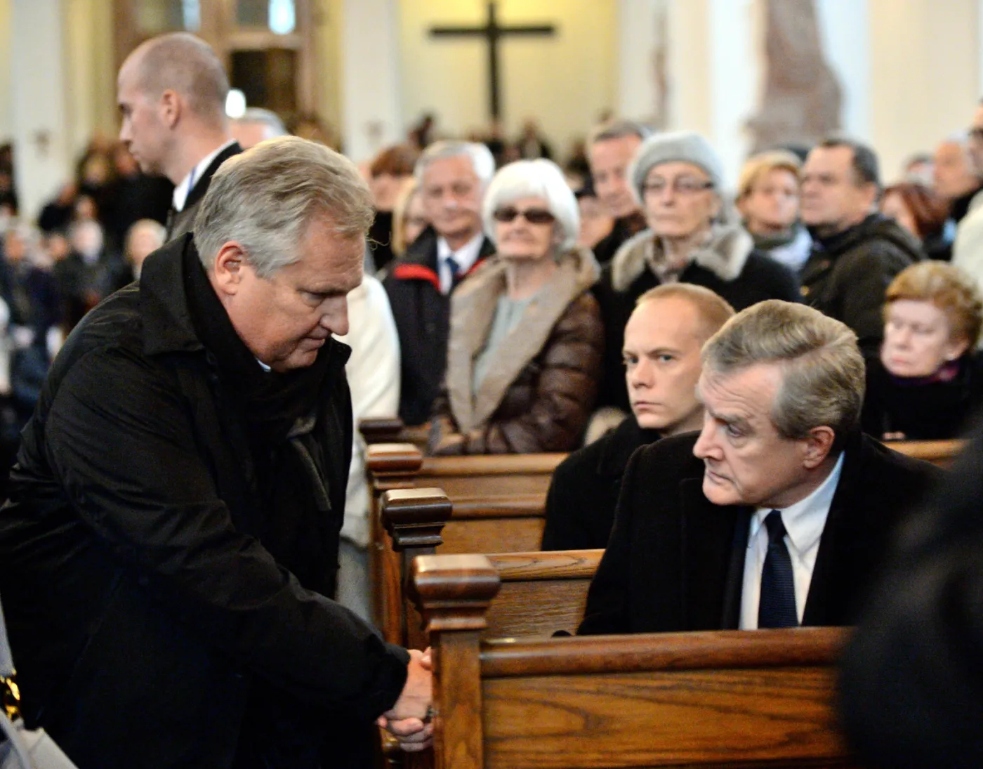 9541082-byly-prezydent-aleksander-kwasniewski.jpg
