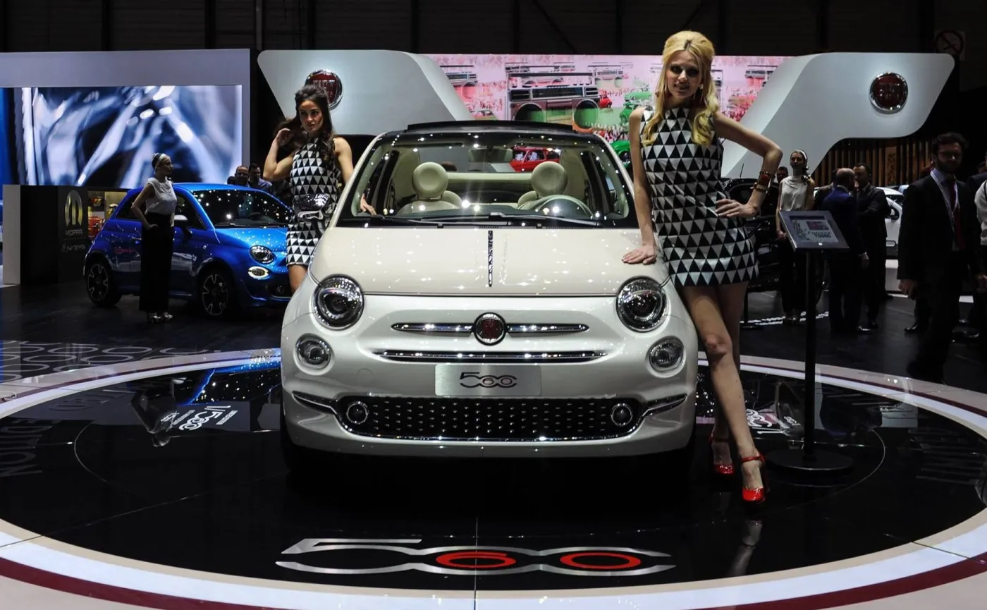 9955466-fiat-500.jpg