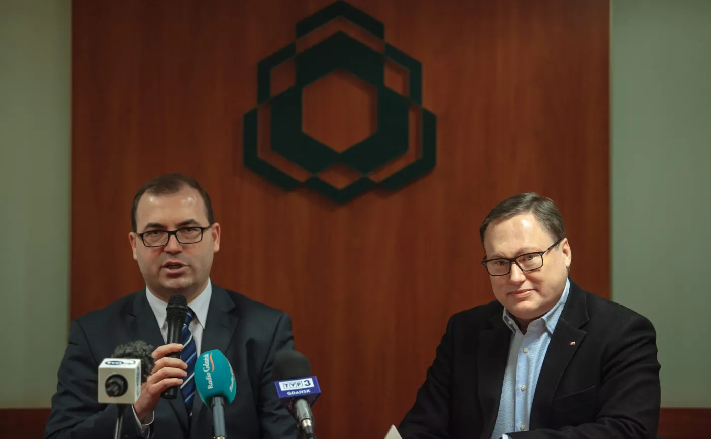 10013736-posel-pis-andrzej-jaworski-i-senator.jpg