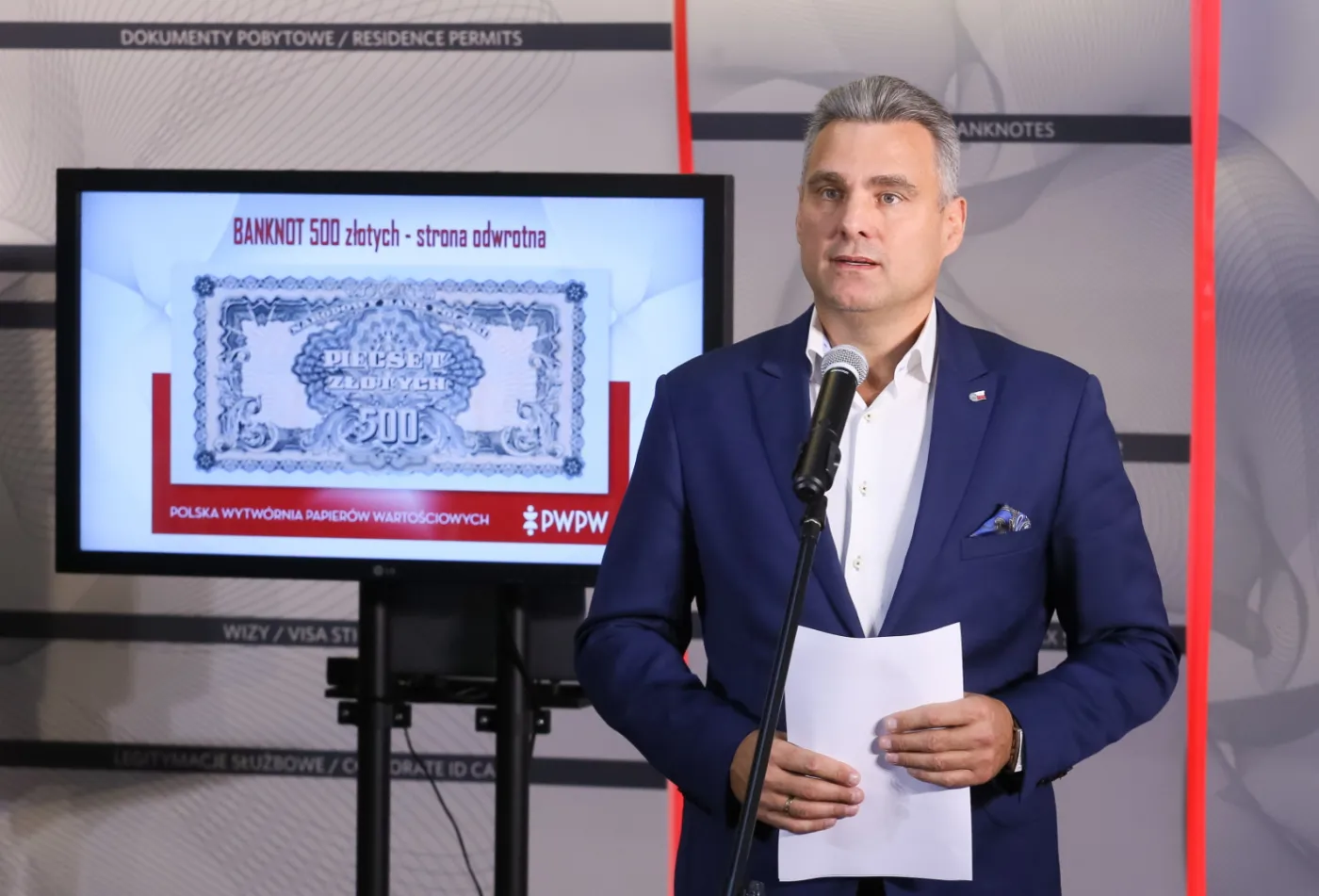 10024441-unikatowe-banknoty-z-serii-lubelskiej.jpg