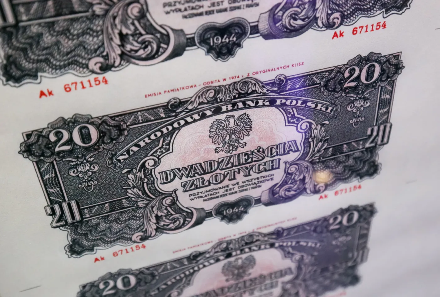 10024473-unikatowe-banknoty-z-serii-lubelskiej.jpg