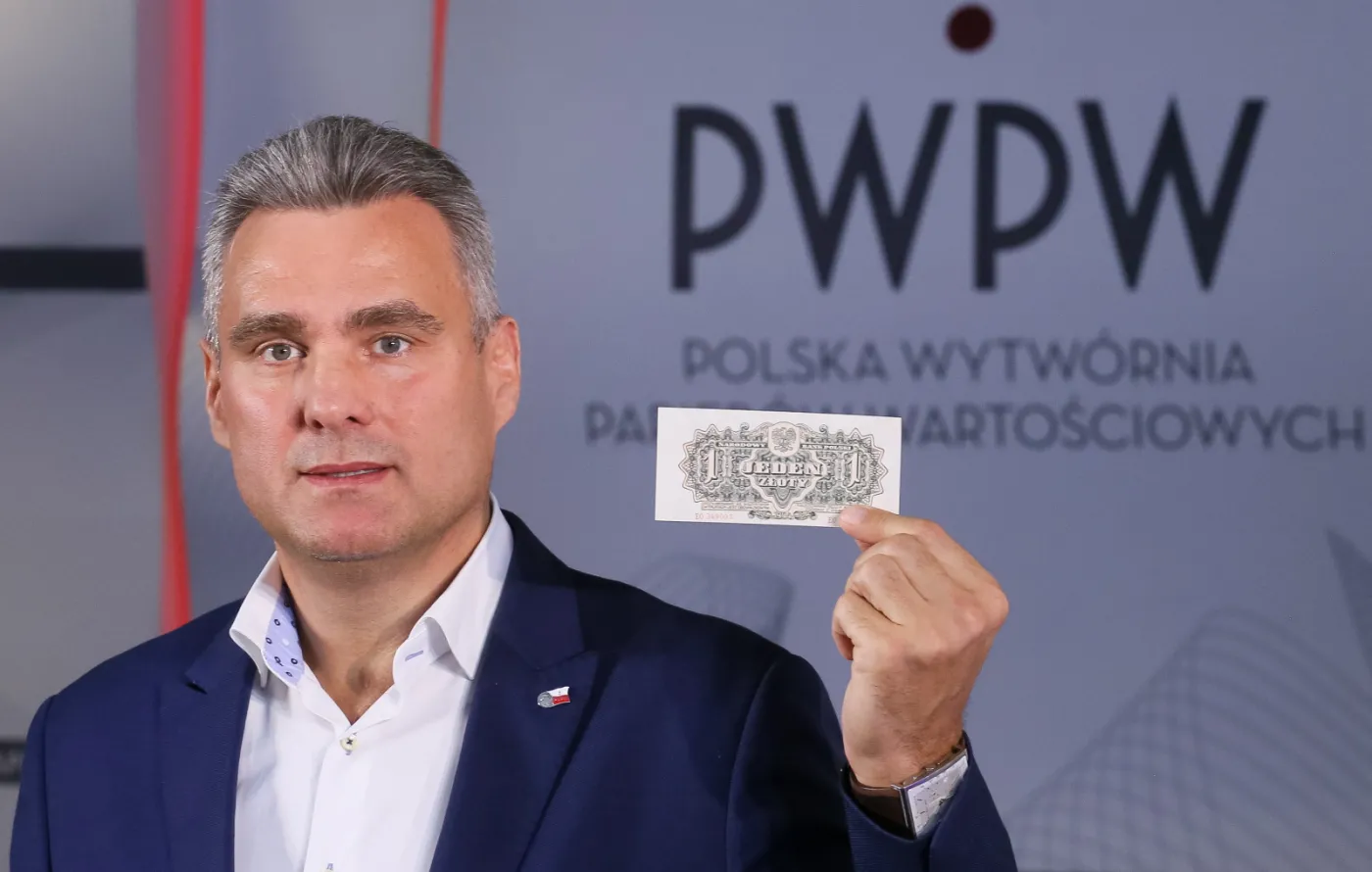 10024505-unikatowe-banknoty-z-serii-lubelskiej.jpg