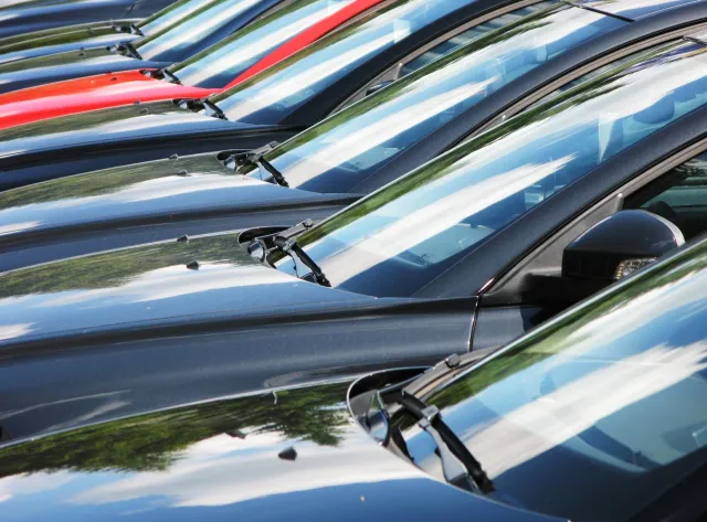 General Motors poległ na wadliwych stacyjkach. To otwiera drogę do zasądzenia miliardowych odszkodowań