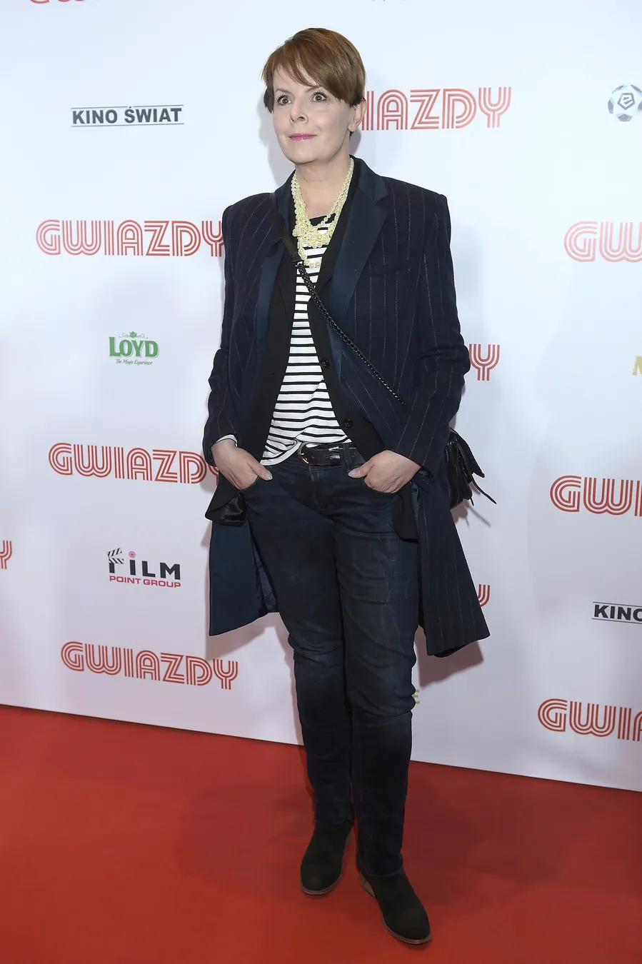 10133830-karolina-korwin-piotrowska-na-premierze.jpg
