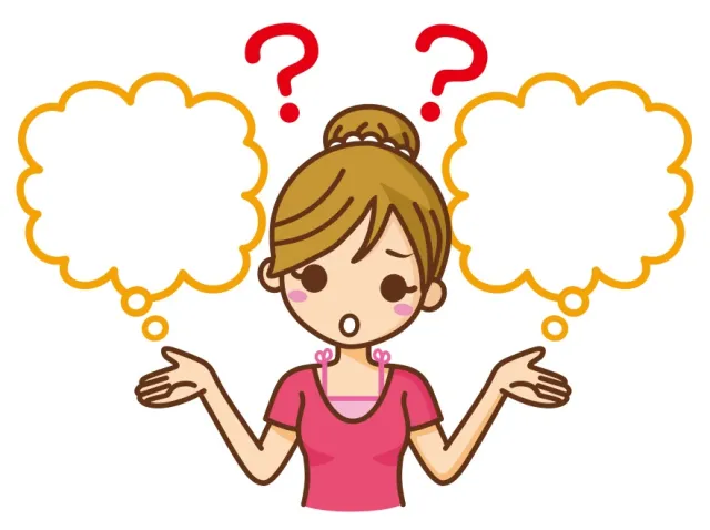 W życiu lepiej nie mieć zbyt wielu wyborów! Psycholog wyjaśnia, dlaczego