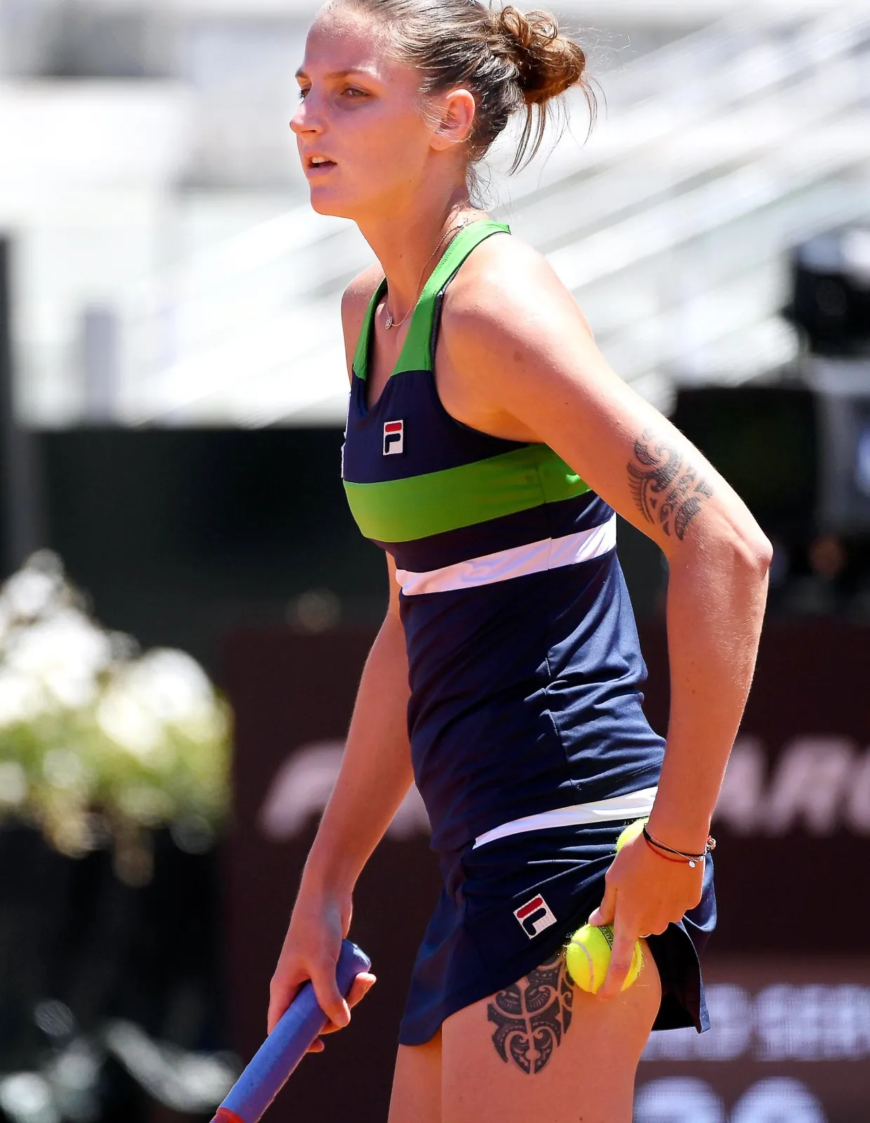 10155705-karolina-pliskova-na-korcie-w-rzymie.jpg