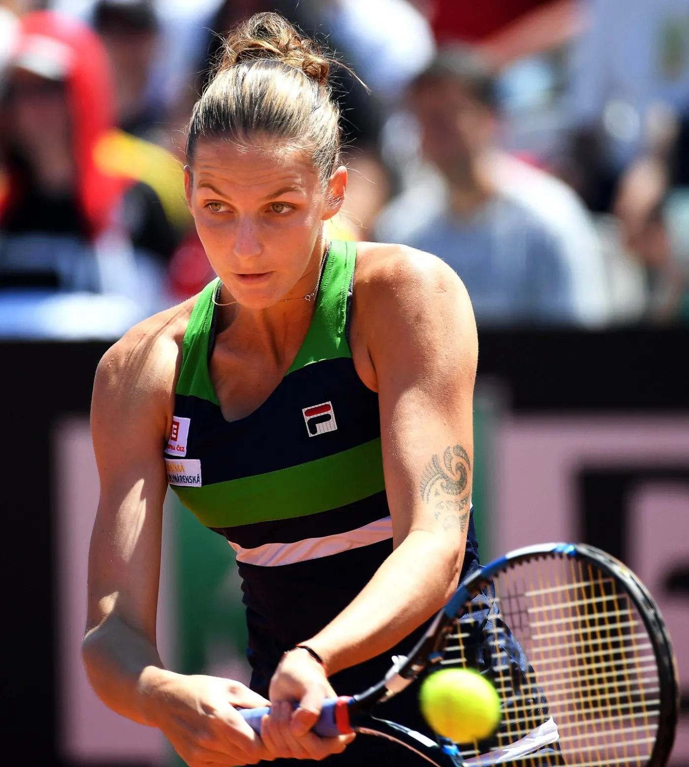 10155737-karolina-pliskova-na-korcie-w-rzymie.jpg