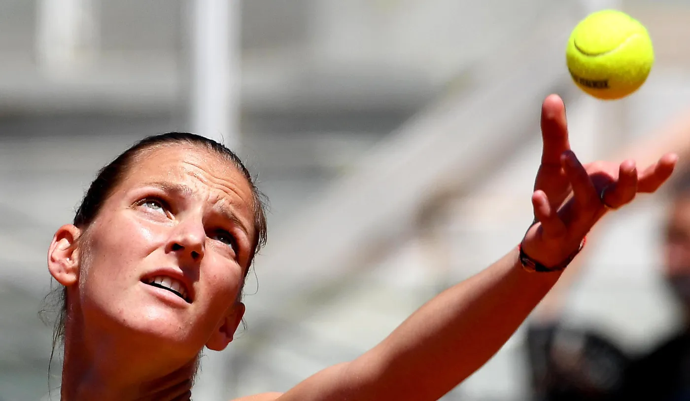 10155769-karolina-pliskova-na-korcie-w-rzymie.jpg