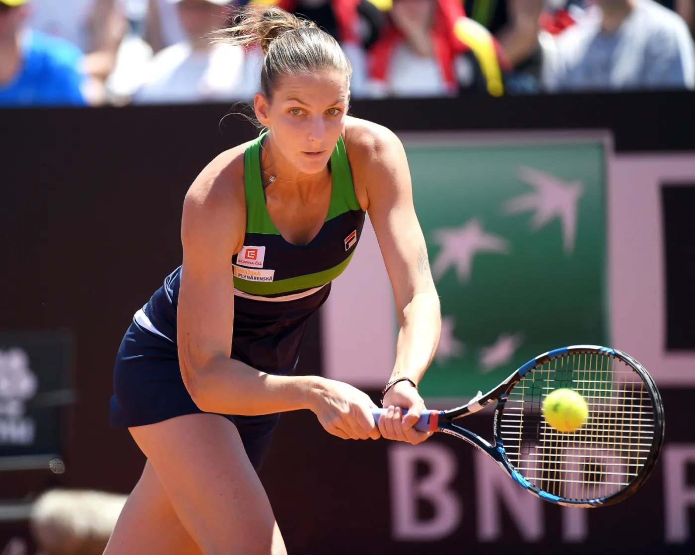 10155801-karolina-pliskova-na-korcie-w-rzymie.jpg