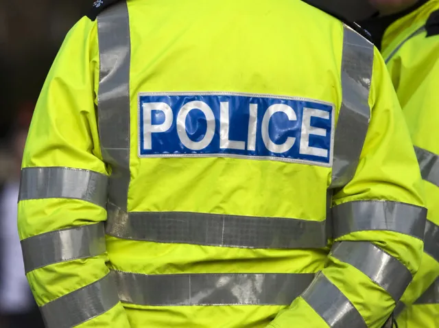 Praca czeka na Polaków w Londynie. Anglicy zachęcają... Jakie warunki trzeba spełnić? WIDEO