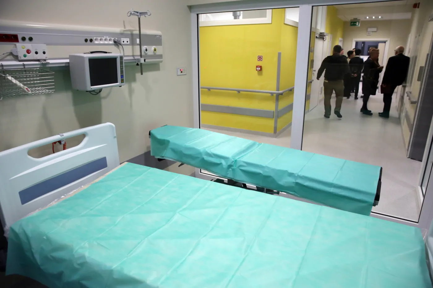 9845470-nowy-pawilon-kardiologiczny-w-szpitalu.jpg