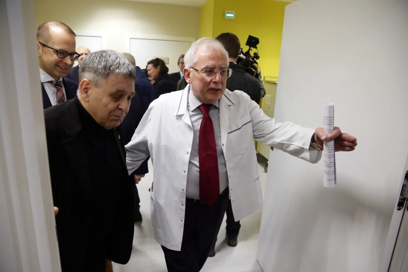 9845694-nowy-pawilon-kardiologiczny-w-szpitalu.jpg