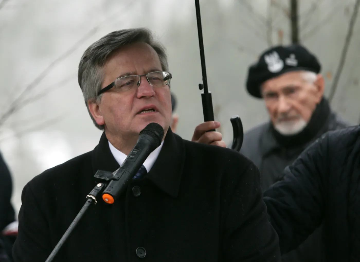 9892210-pogrzeb-marii-dmochowskiej-na-powazkach.jpg