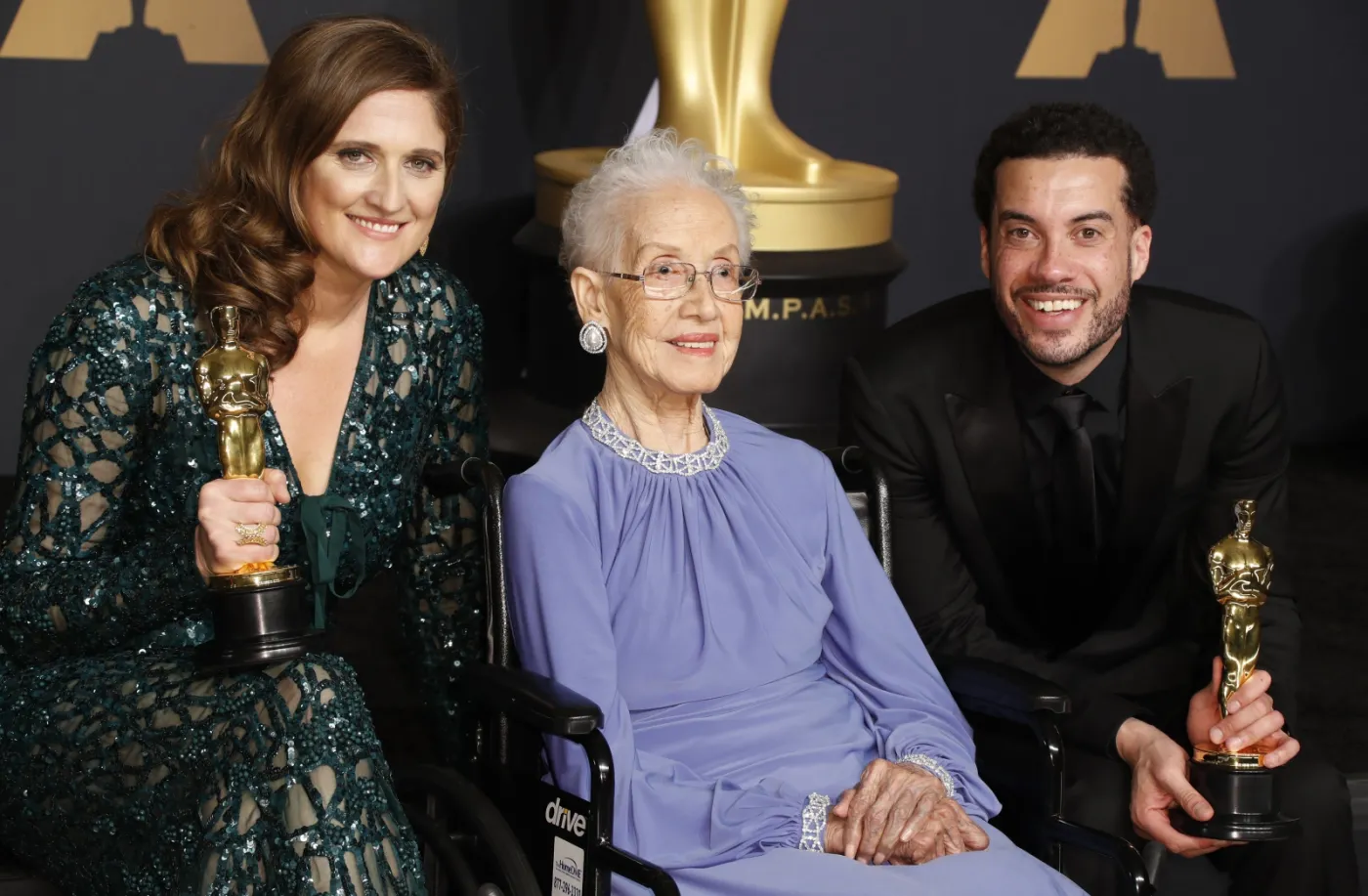 9917883-katherine-johnson-z-caroline-waterlow.jpg