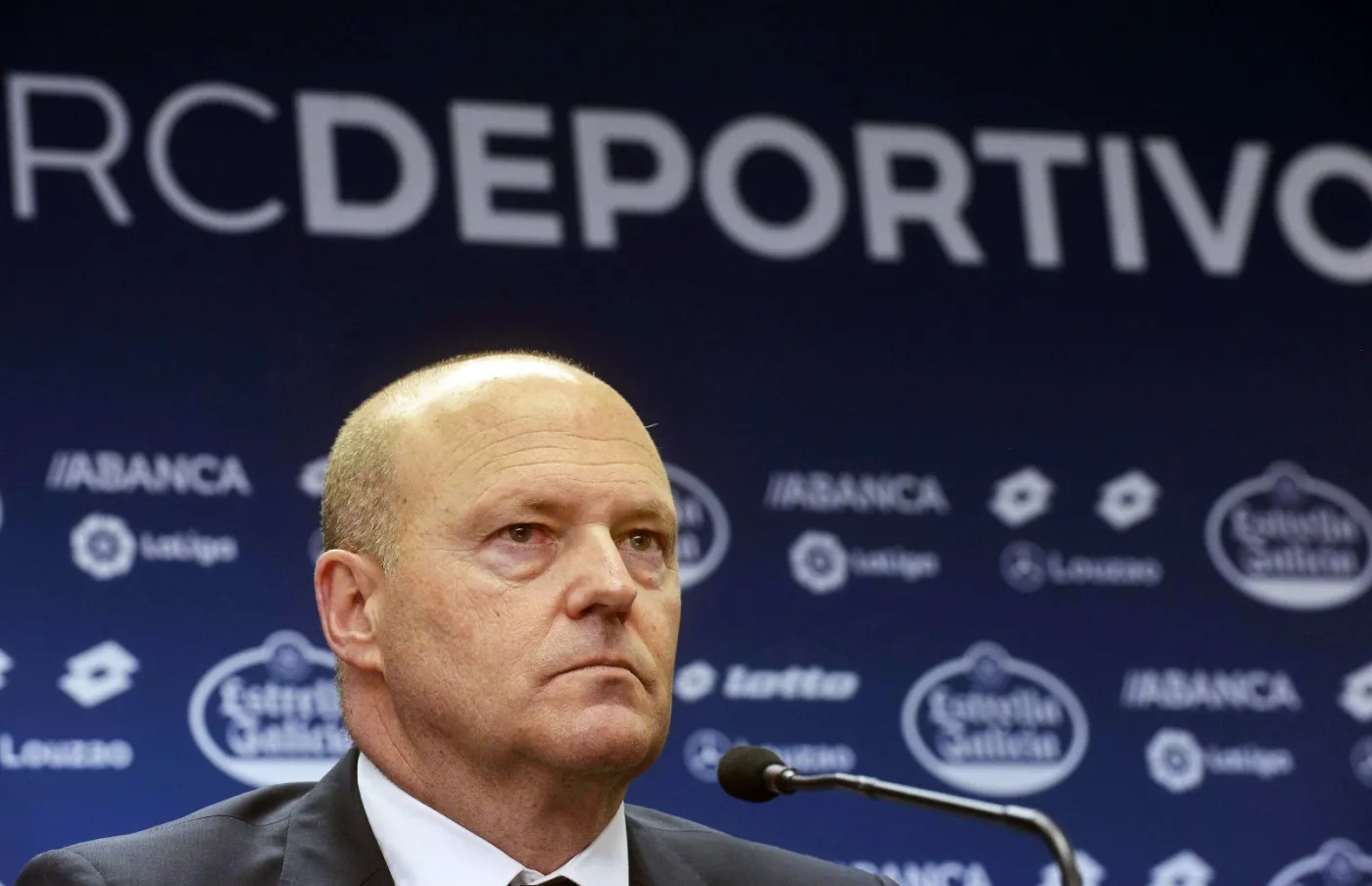 Pepe Mel