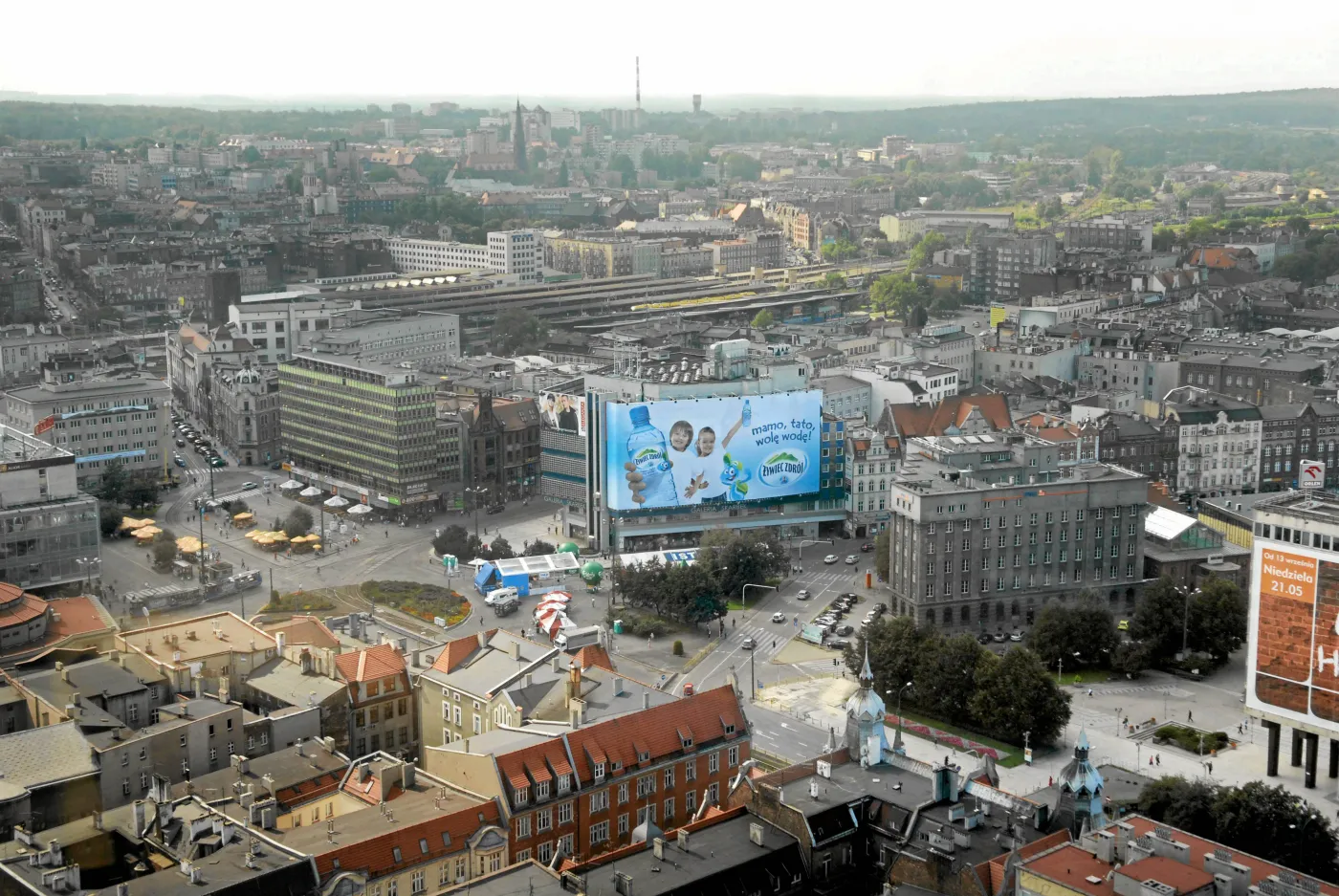Katowice