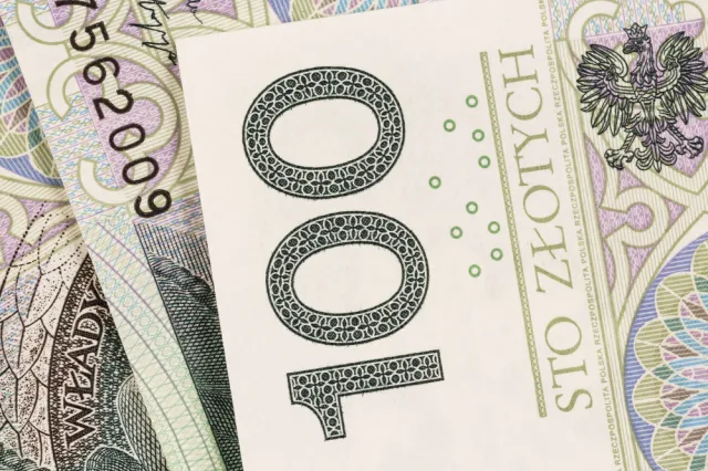 Płacenie podatków jest dla Polaków formą patriotyzmu? SONDAŻ CBOS