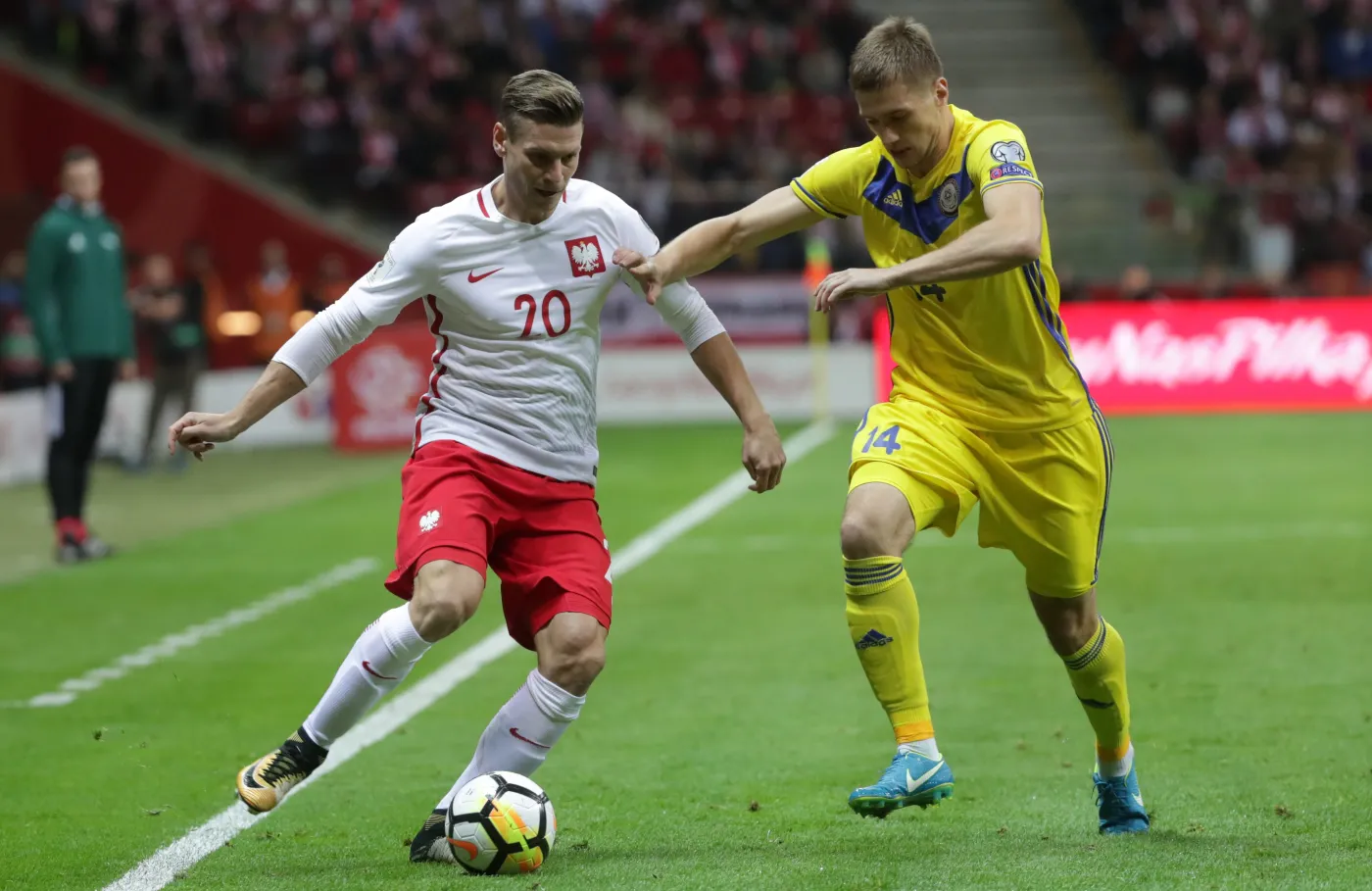 10414813-lukasz-piszczek-l-i-roman-murtazajew.jpg