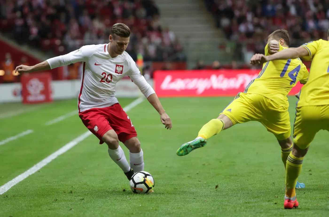 10414909-lukasz-piszczek-l-i-roman-murtazajew.jpg