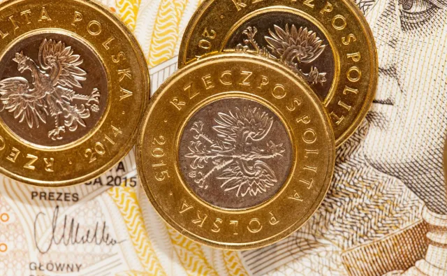 Prezes Polskiego Funduszu Rozwoju: OFE nie będą już funduszami akcji