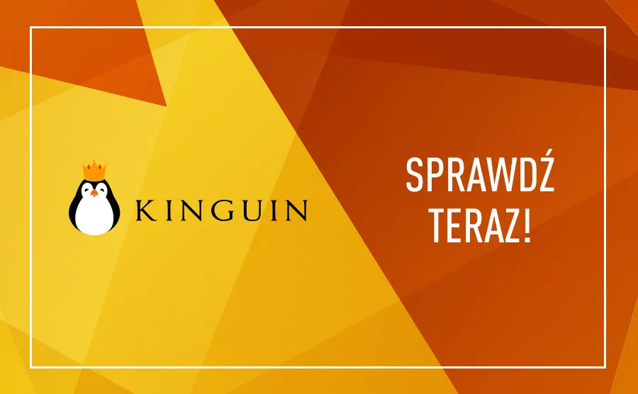 10494967-kinguin.png