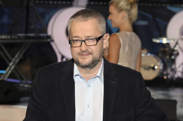 Ból już nie tylko psychiczny, lecz także fizyczny. "Złowrogi cień marszałka", Rafał A. Ziemkiewcz [RECENZJA]