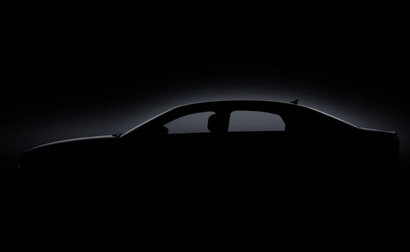 10231337-audi-a8.jpg