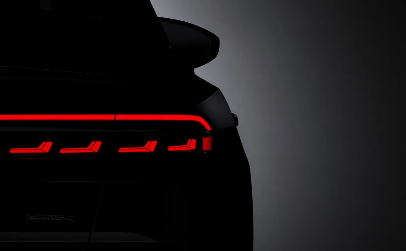 10231369-audi-a8.jpg