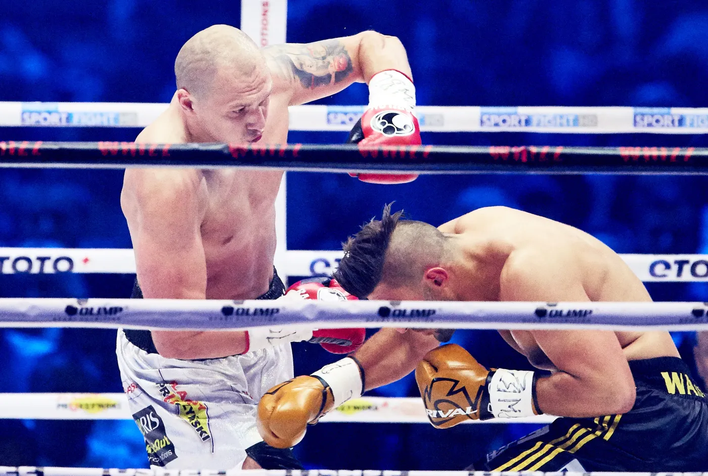 10261022-krzysztof-glowacki-i-hizni-altunkaya.jpg