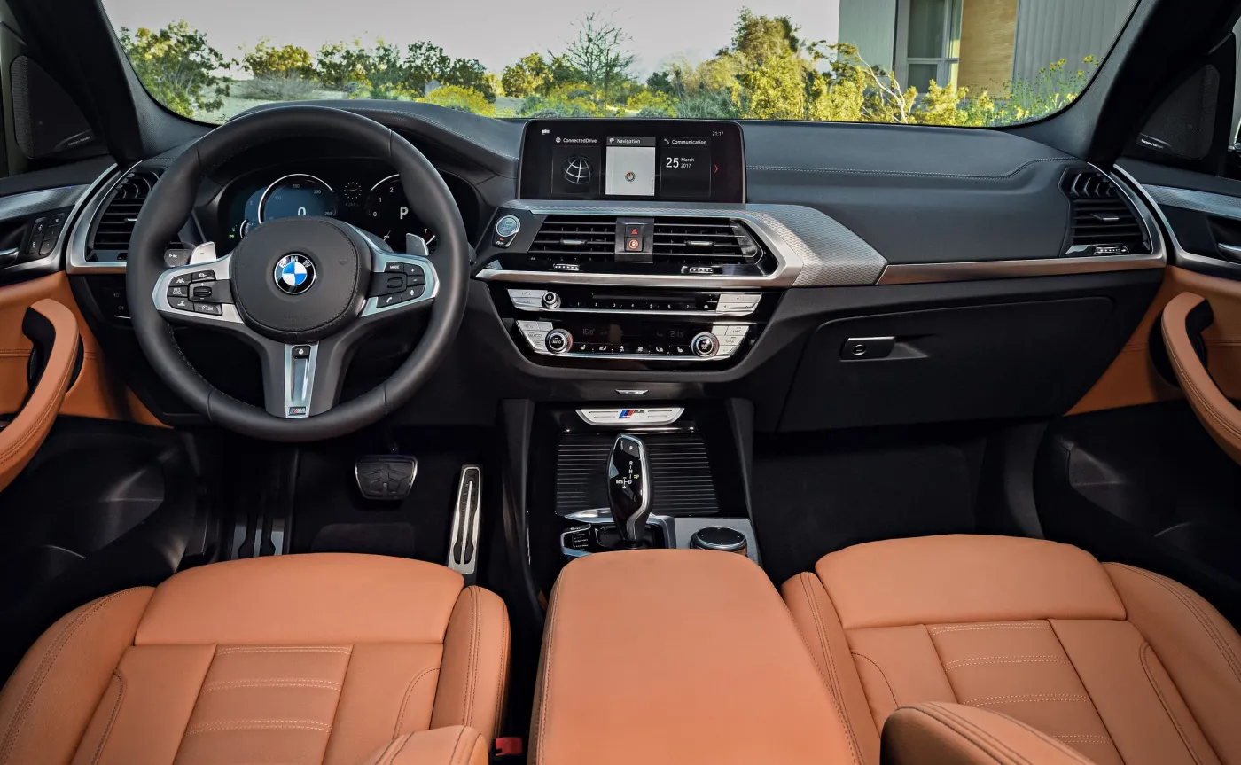 10265262-bmw-x3.jpg
