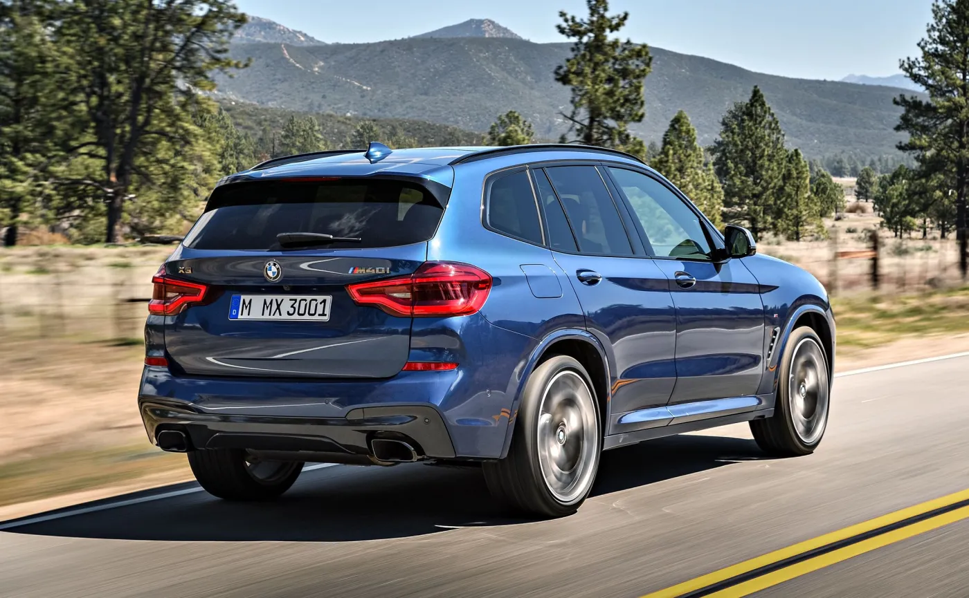 10265294-bmw-x3.jpg