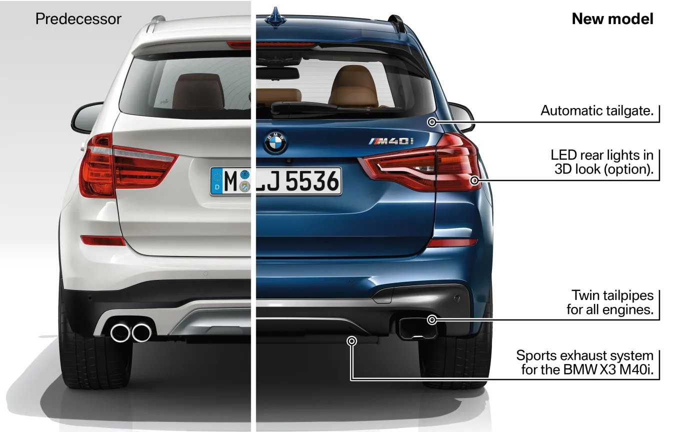 10265422-bmw-x3.jpg