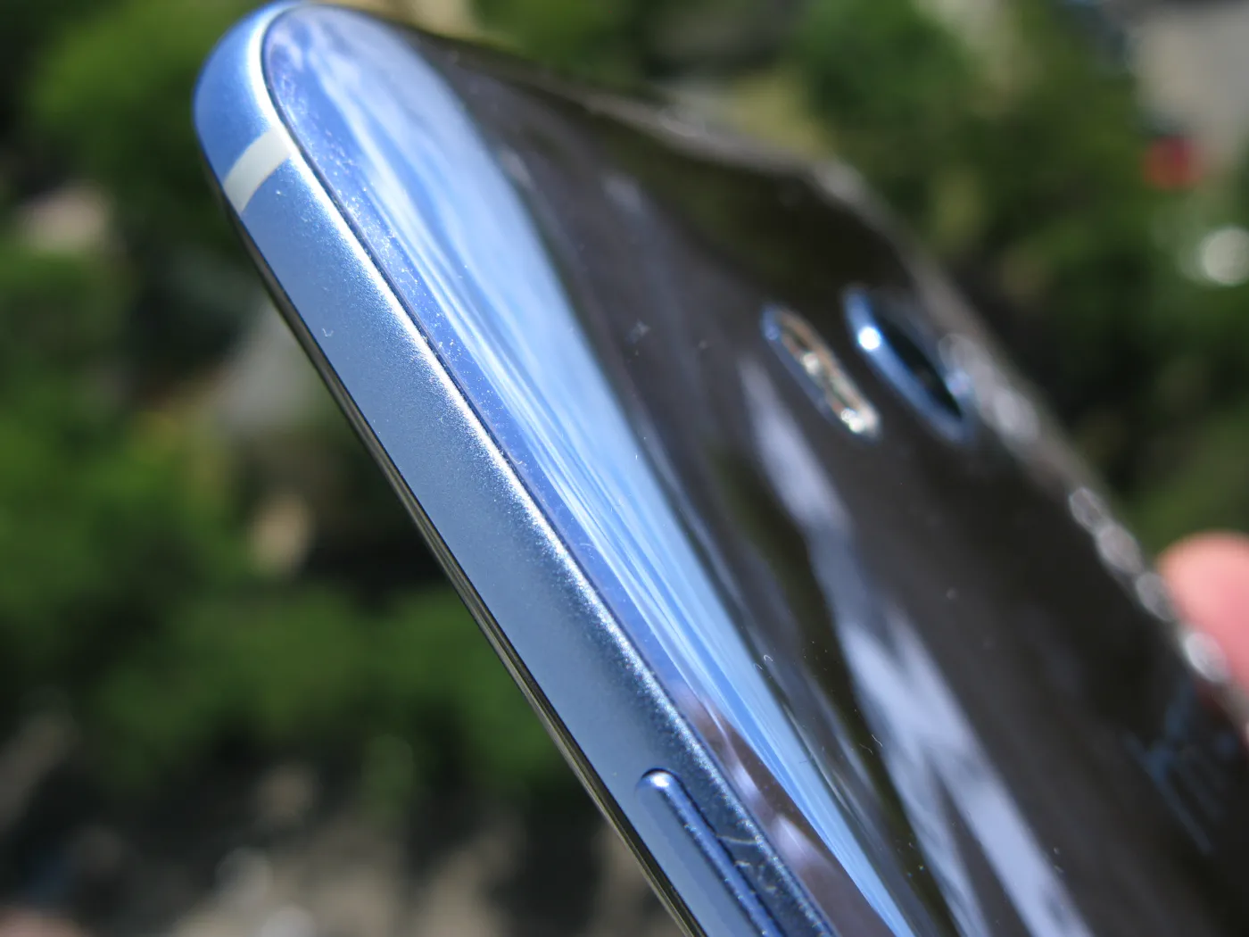 10270839-htc-u11.jpg