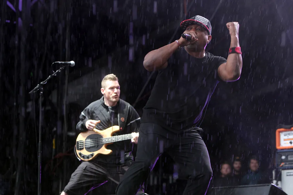 10275479-prophets-of-rage-na-festiwalu-open-er.jpg