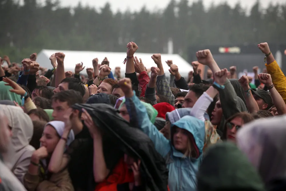 10275510-prophets-of-rage-na-festiwalu-open-er.jpg