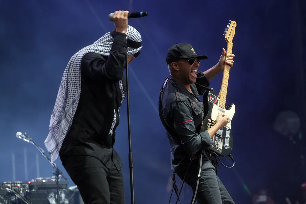 10275541-prophets-of-rage-na-festiwalu-open-er.jpg