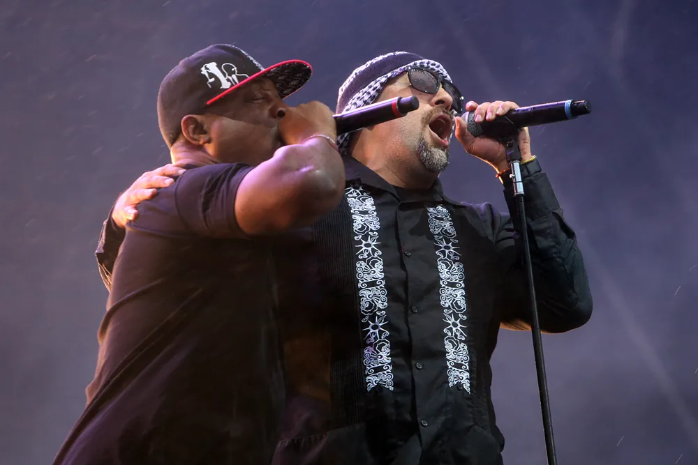 10275572-prophets-of-rage-na-festiwalu-open-er.jpg