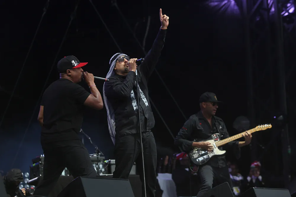 10275603-prophets-of-rage-na-festiwalu-open-er.jpg