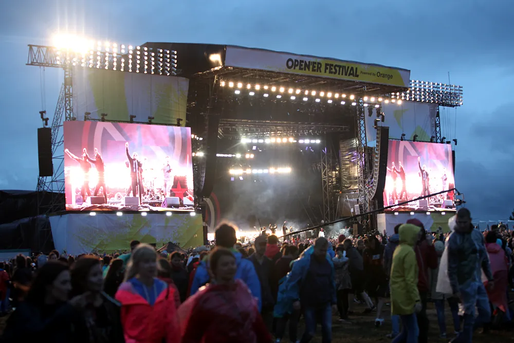 10275634-prophets-of-rage-na-festiwalu-open-er.jpg