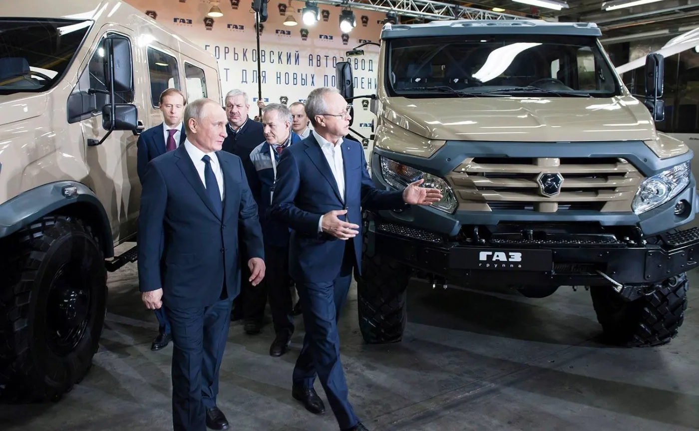 10638821-putin.jpg