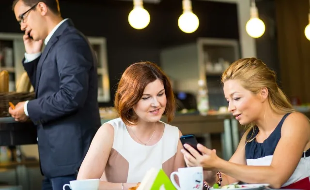 Singiel, eko, inwestor... Cztery typy klientów, kupujących mieszkania w 2017 roku