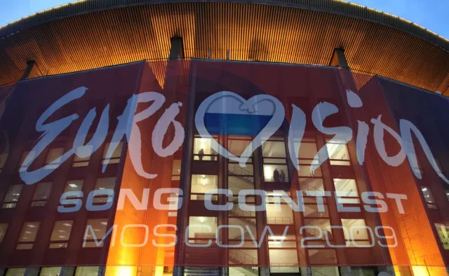 TVP poszukuje chętnych do reprezentowania Polski podczas konkursu Eurowizja 2018. Pierwsi już są