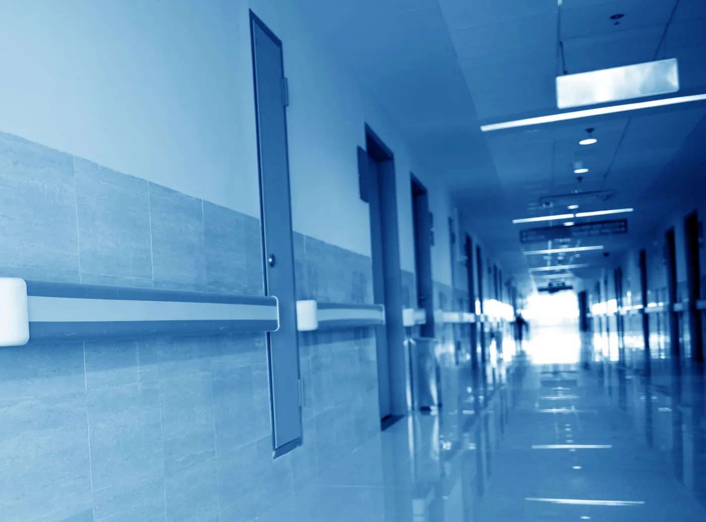 Lublin: Zarzuty w sprawie śmierci niemowlęcia dla lekarki i dyspozytorki