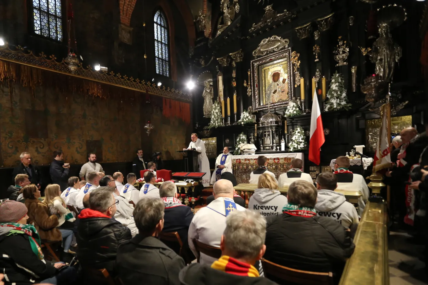 10710165-do-czestochowy-przybyla-x-ogolnopolska.jpg