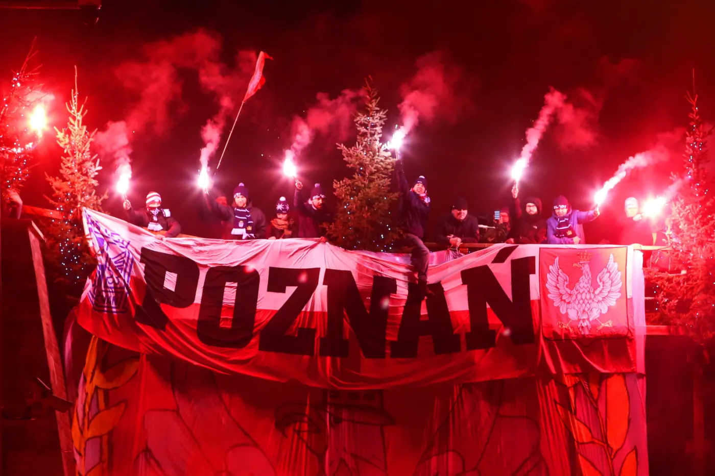 10710261-do-czestochowy-przybyla-x-ogolnopolska.jpg