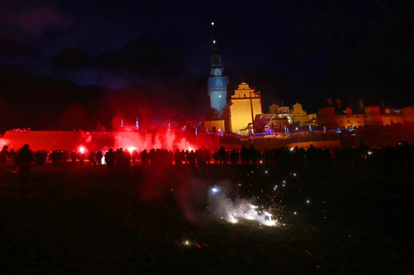 10710325-do-czestochowy-przybyla-x-ogolnopolska.jpg