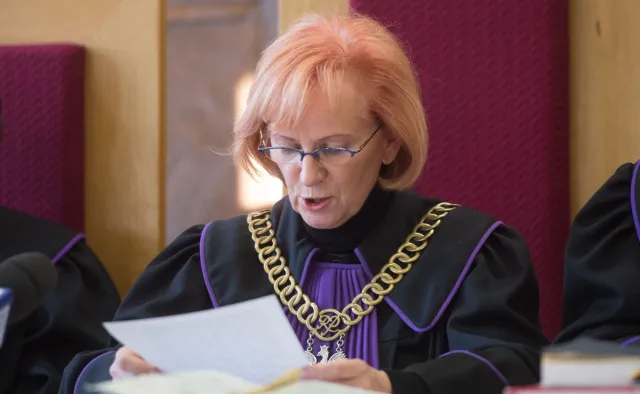 Oblali benzyną kobietę i ją podpalili. Sąd skazał ich na dożywocie